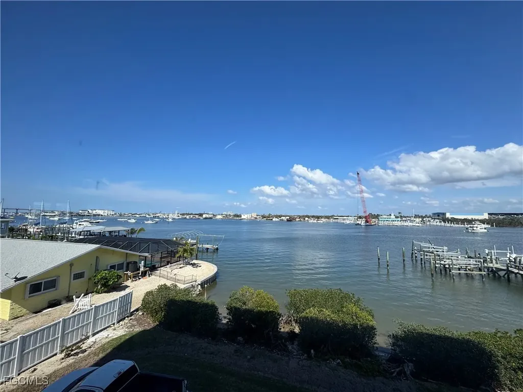 345 Mango Street Fort Myers Beach FL 33931