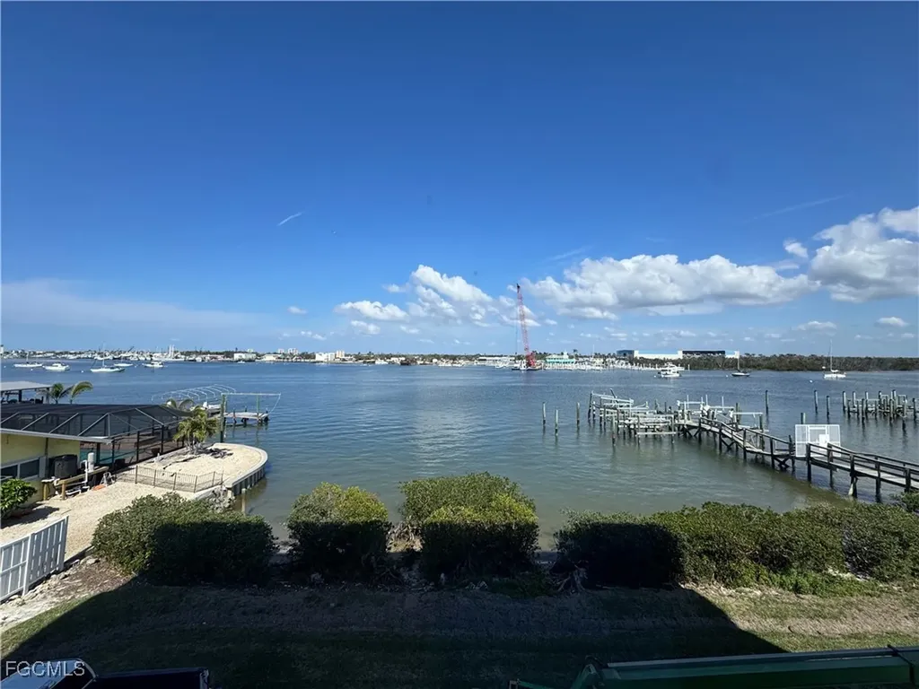 345 Mango Street Fort Myers Beach FL 33931