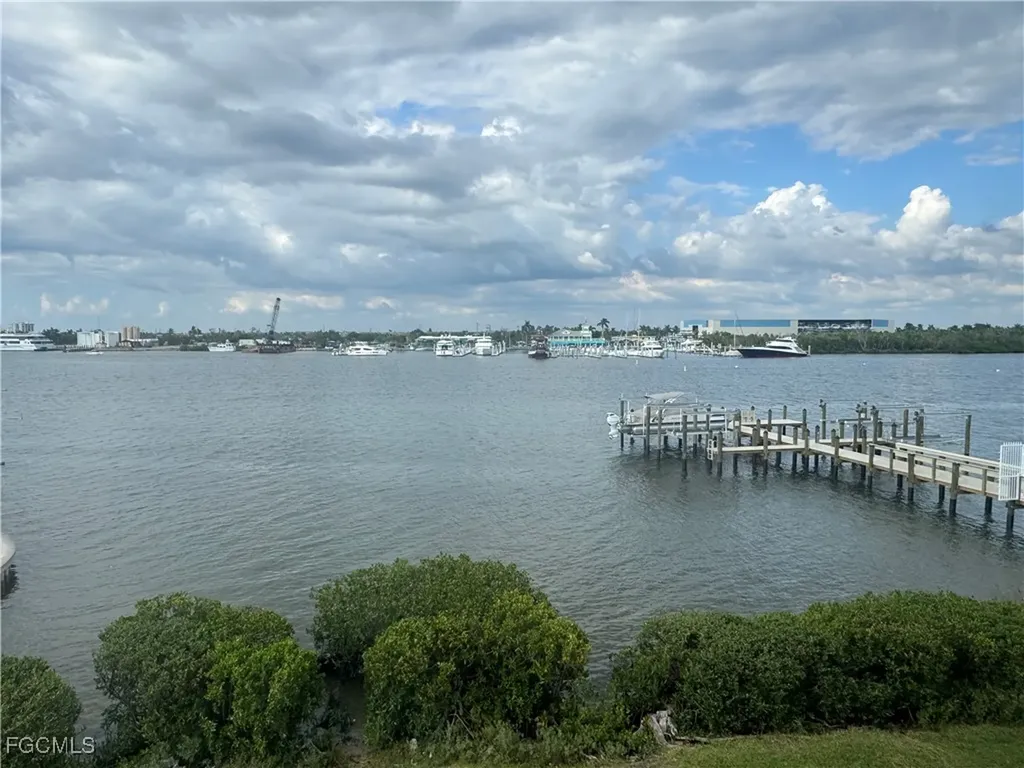 345 Mango Street Fort Myers Beach FL 33931