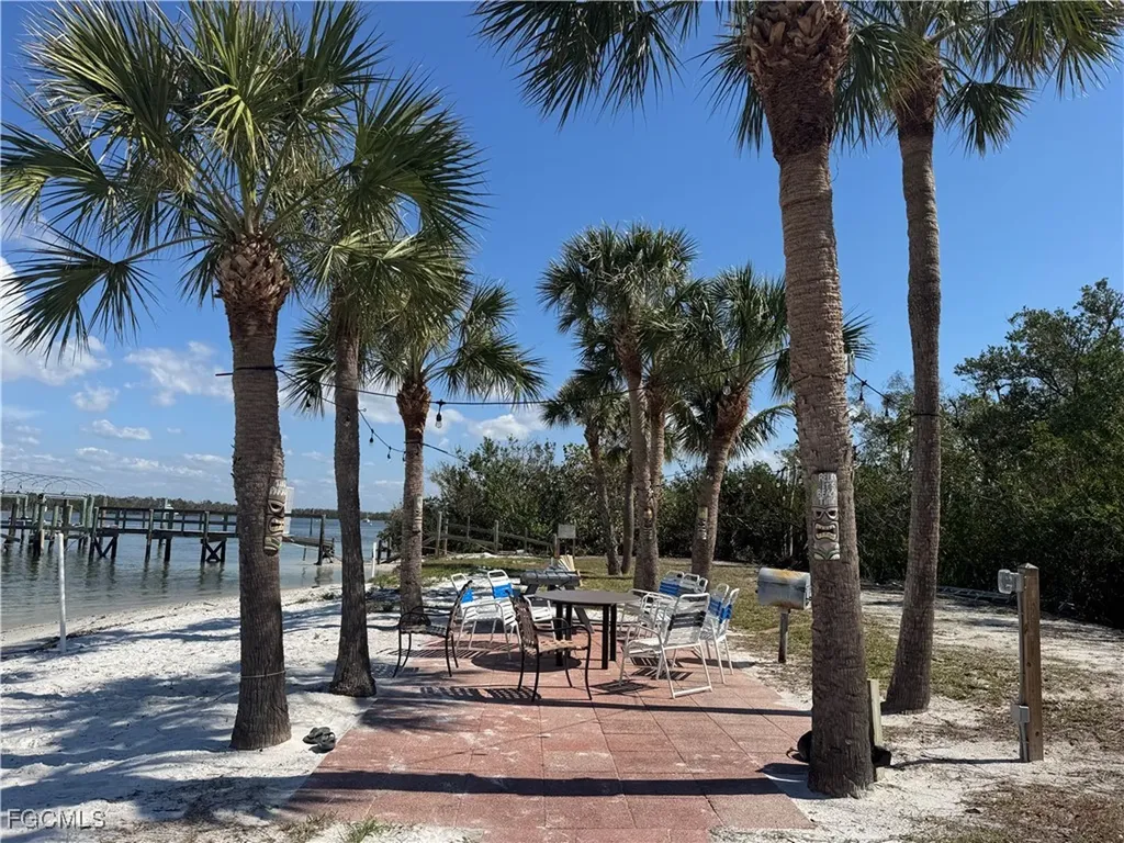 345 Mango Street Fort Myers Beach FL 33931