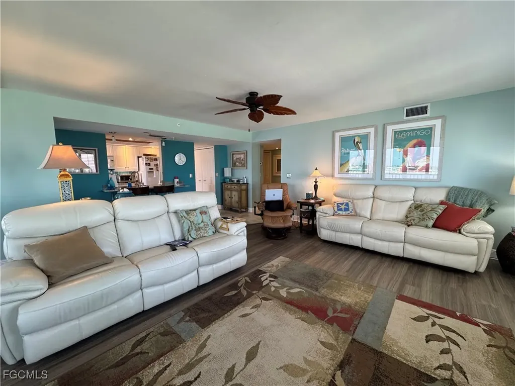 345 Mango Street Fort Myers Beach FL 33931