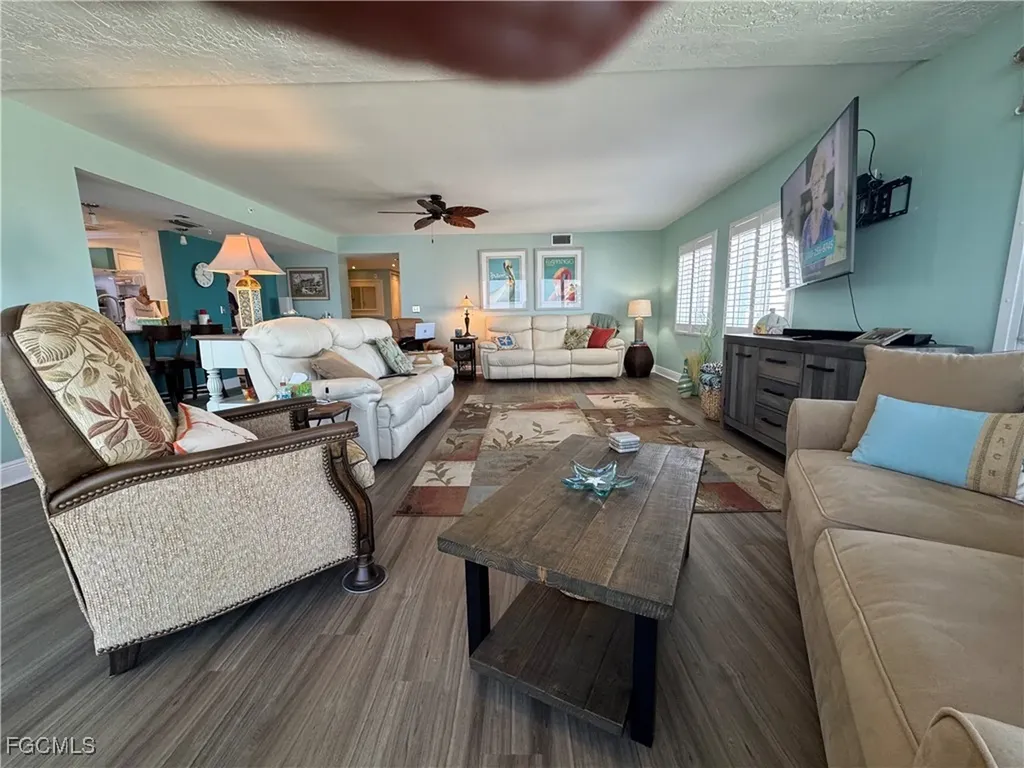 345 Mango Street Fort Myers Beach FL 33931