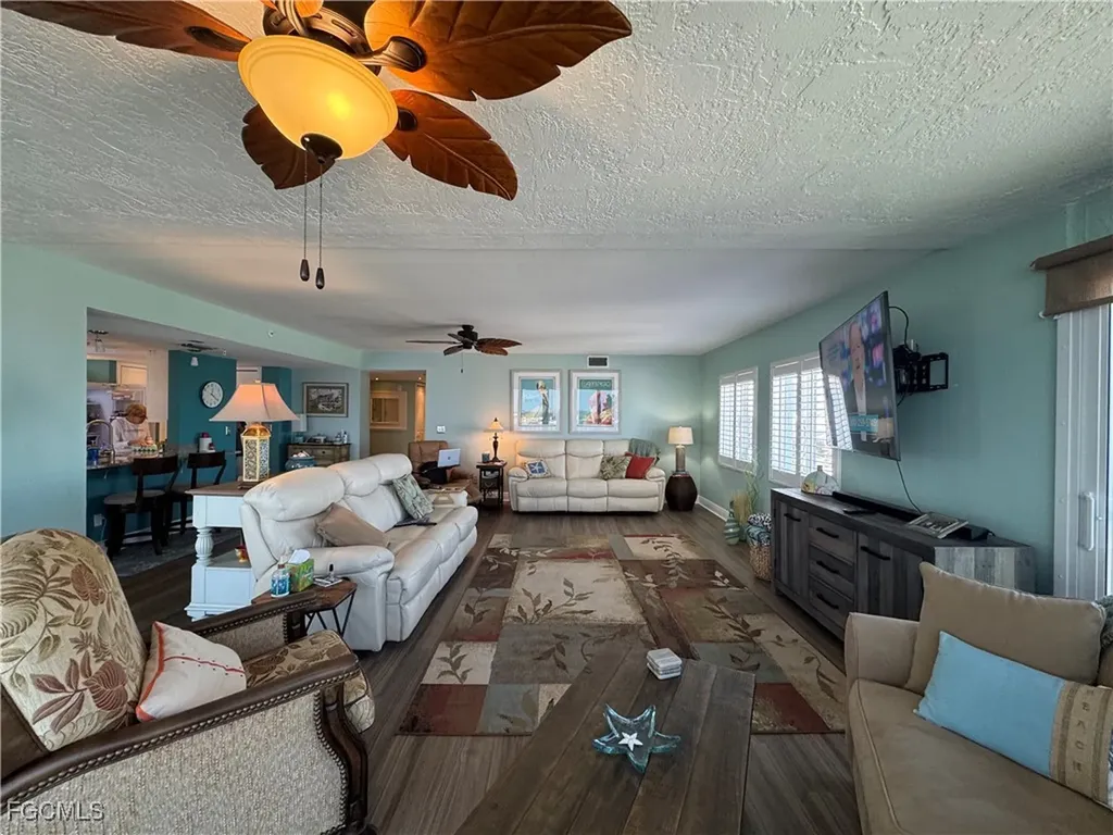 345 Mango Street Fort Myers Beach FL 33931