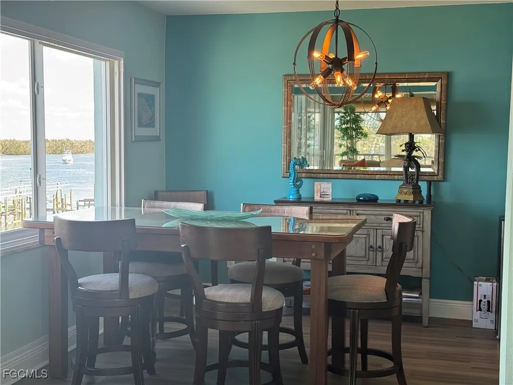 345 Mango Street Fort Myers Beach FL 33931