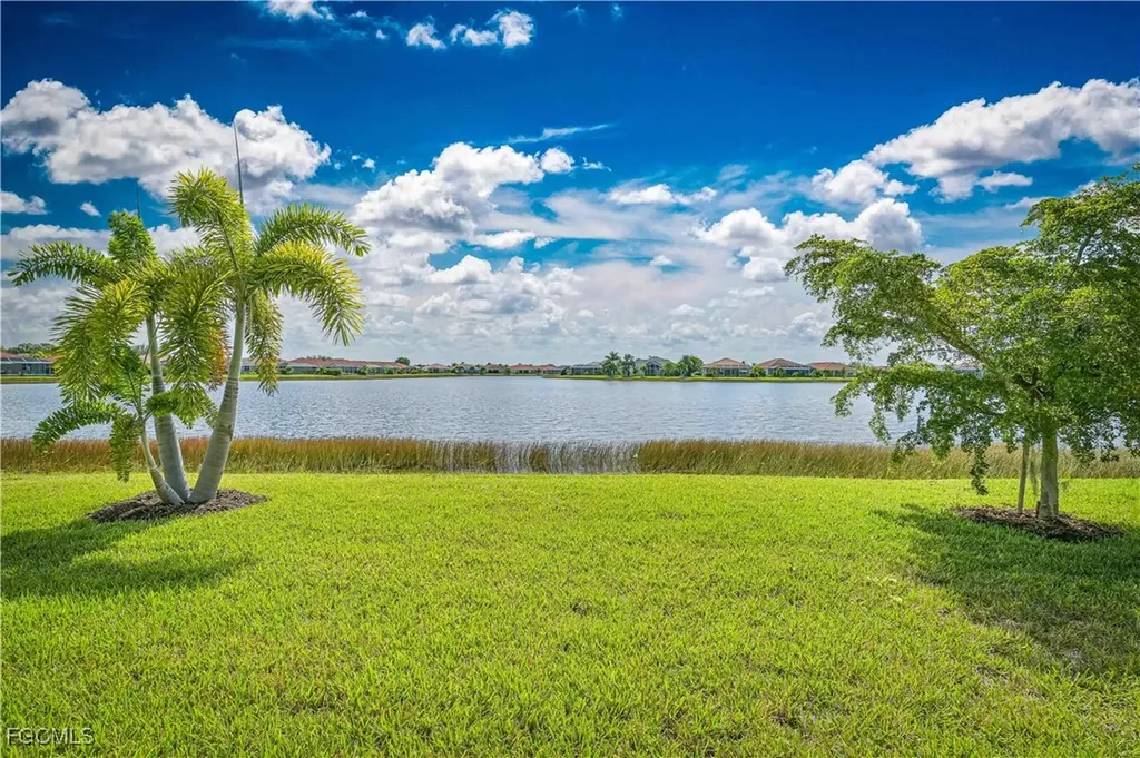 3256 Birch Tree Lane Alva FL 33920