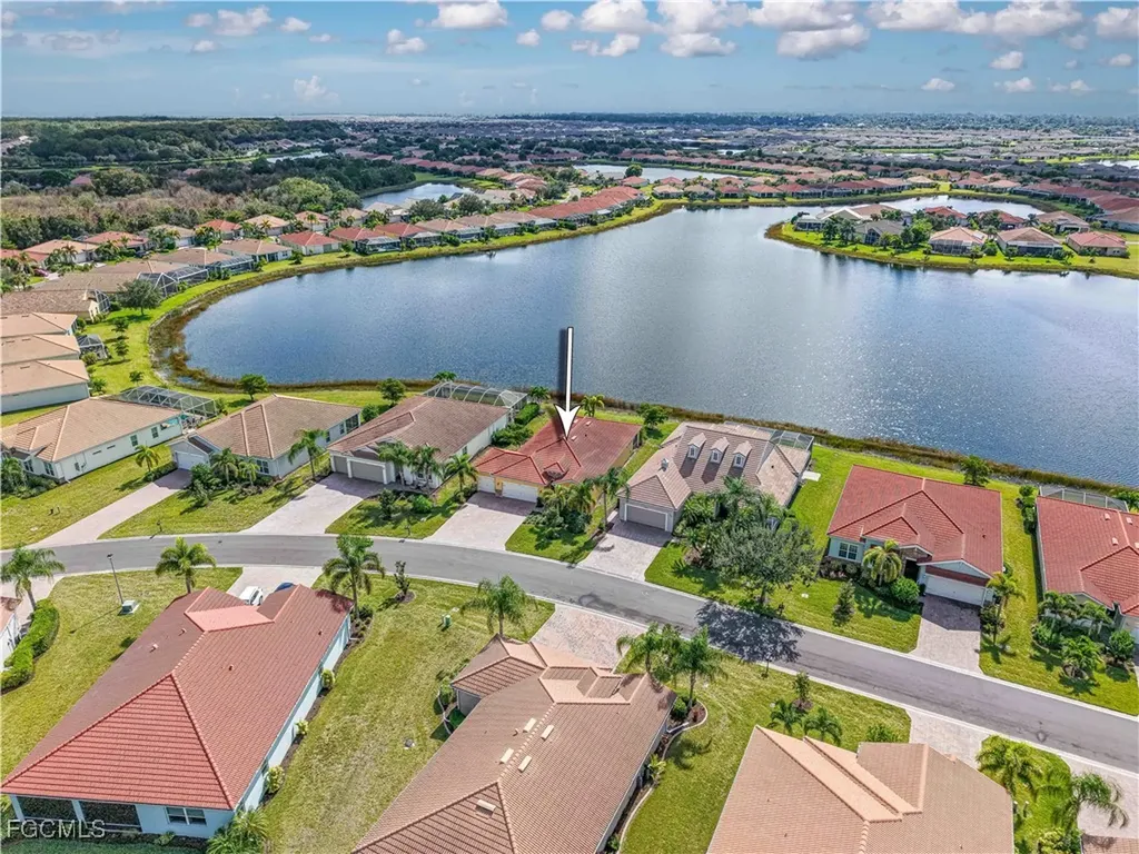 3256 Birch Tree Lane Alva FL 33920