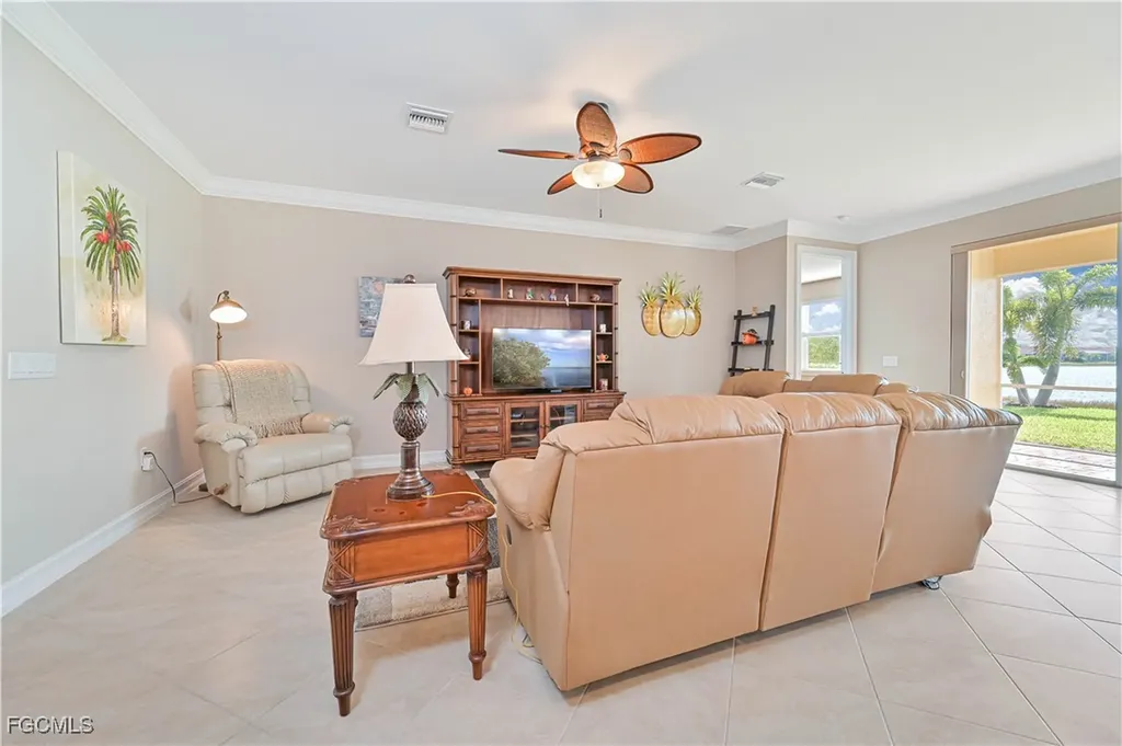 3256 Birch Tree Lane Alva FL 33920