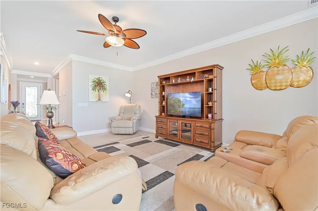 3256 Birch Tree Lane Alva FL 33920