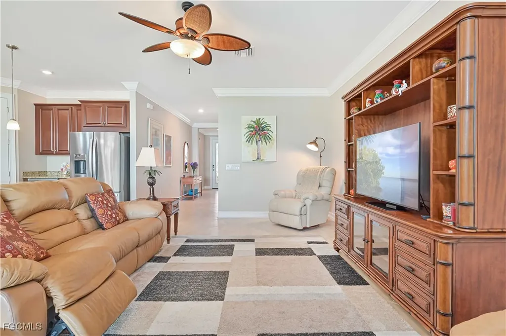 3256 Birch Tree Lane Alva FL 33920