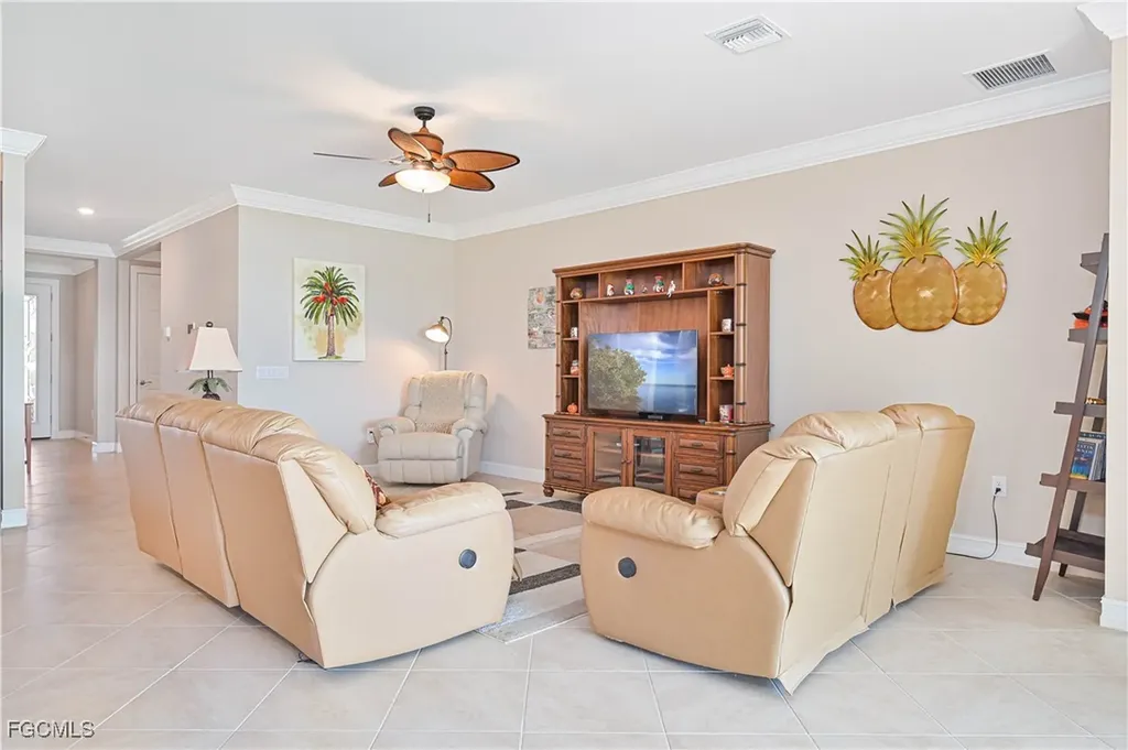 3256 Birch Tree Lane Alva FL 33920
