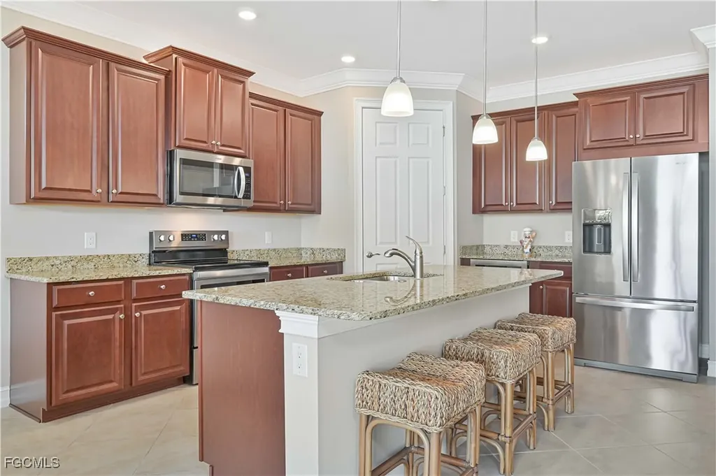 3256 Birch Tree Lane Alva FL 33920