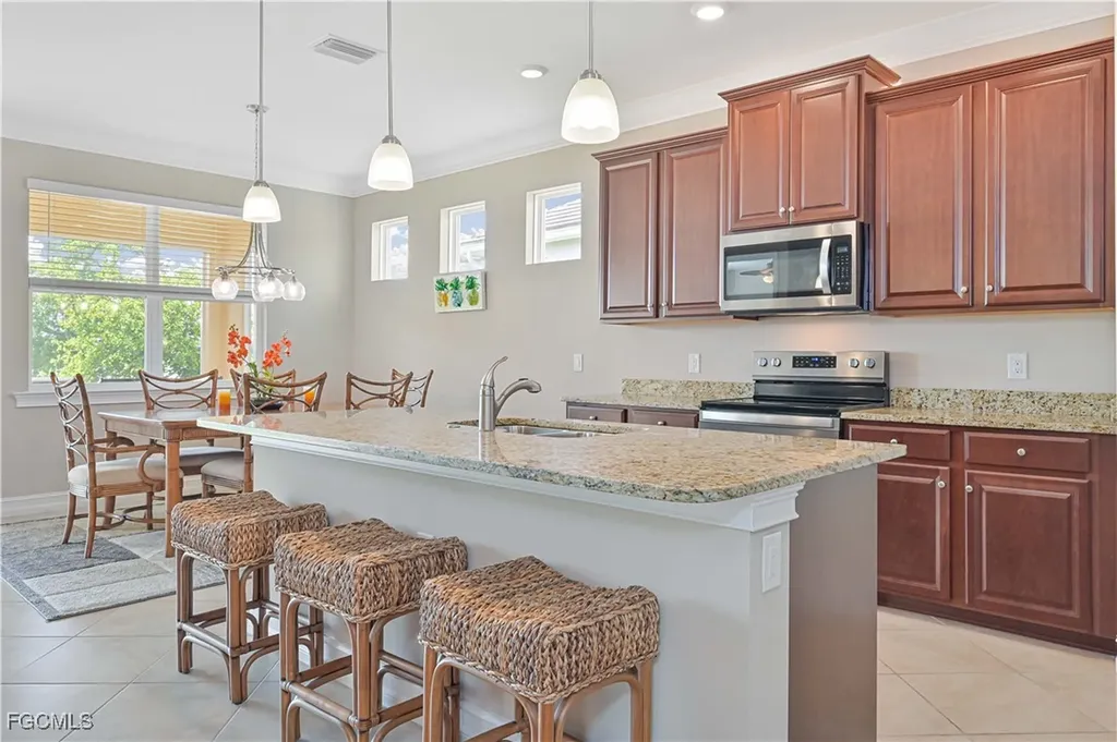 3256 Birch Tree Lane Alva FL 33920