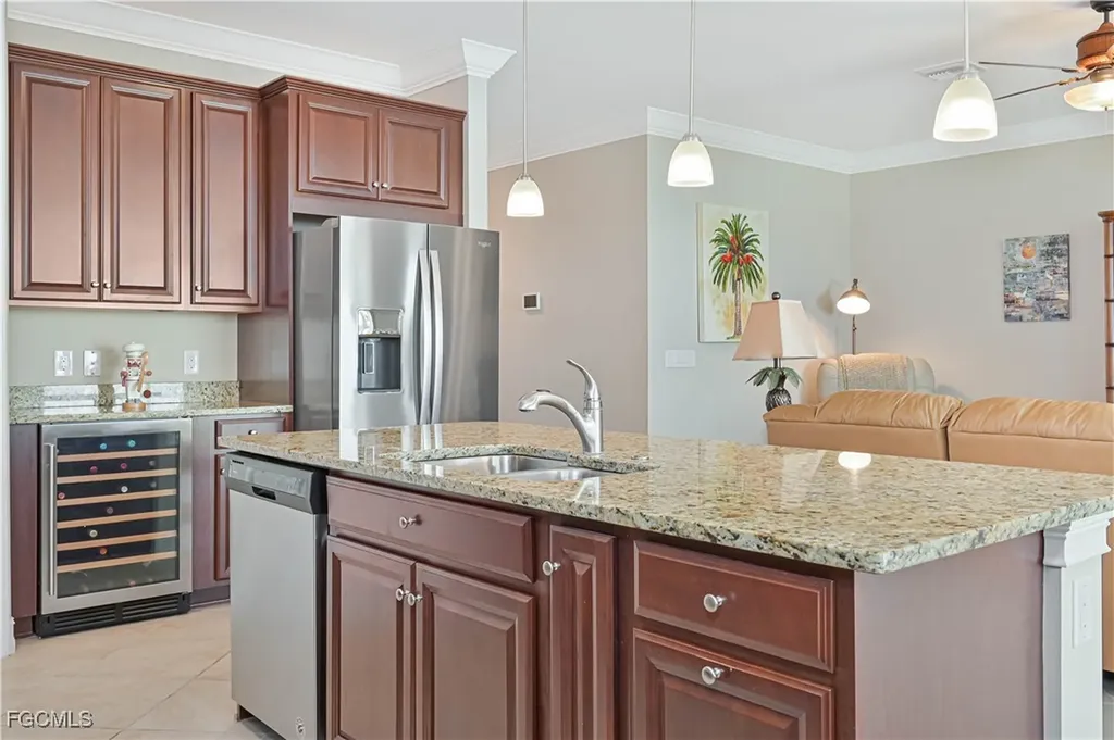 3256 Birch Tree Lane Alva FL 33920