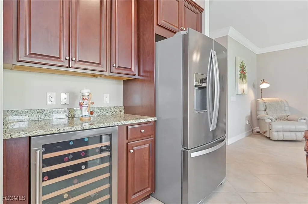 3256 Birch Tree Lane Alva FL 33920