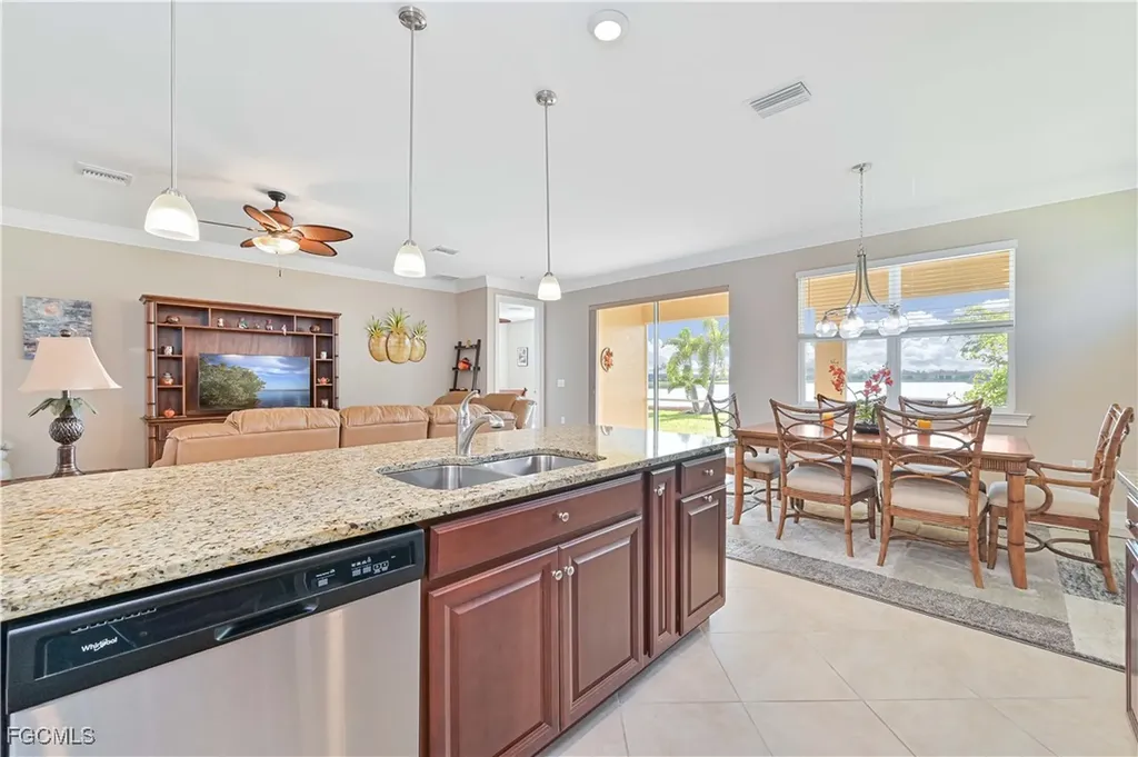 3256 Birch Tree Lane Alva FL 33920