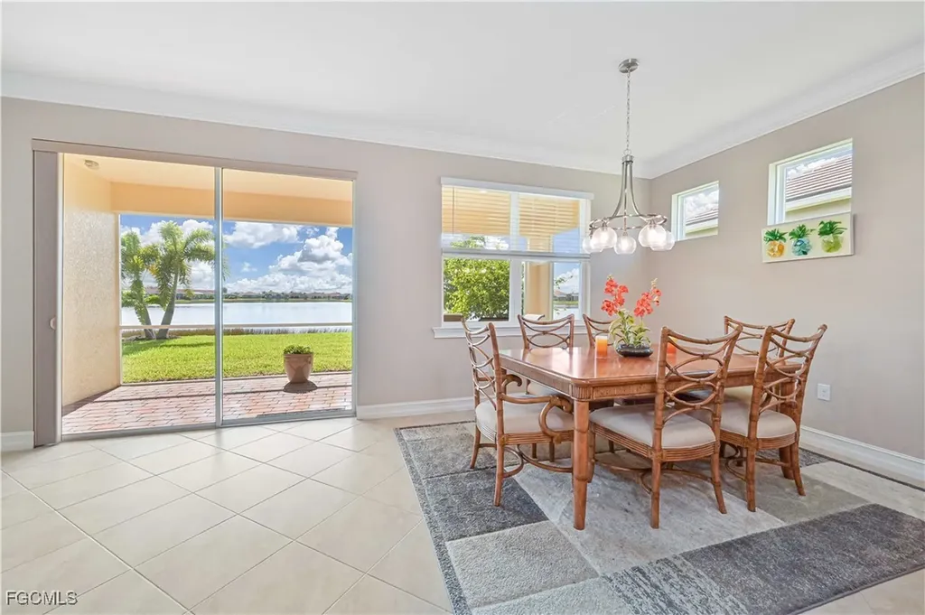 3256 Birch Tree Lane Alva FL 33920