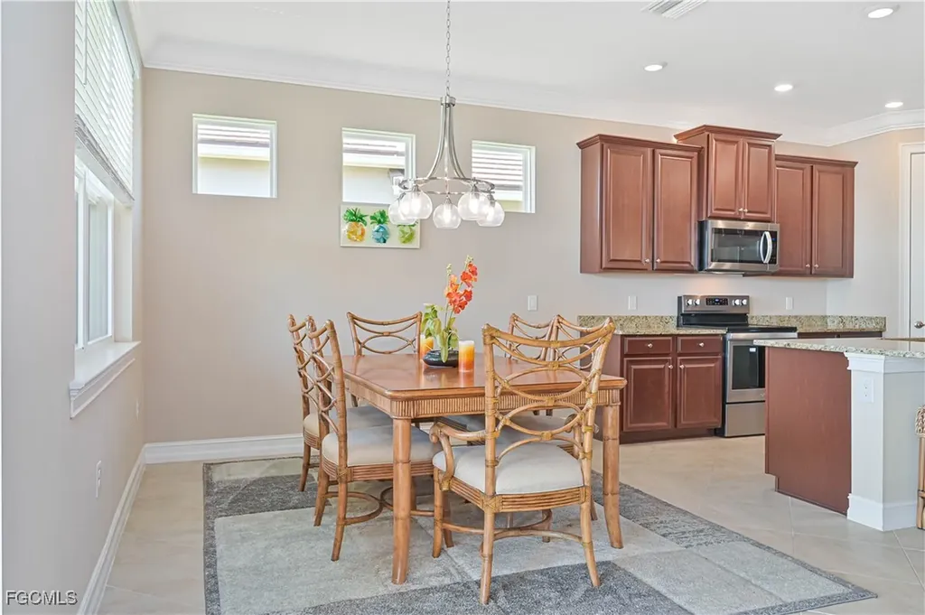 3256 Birch Tree Lane Alva FL 33920