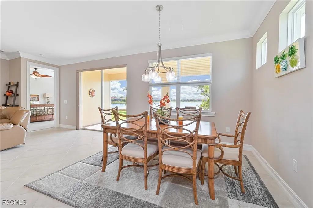 3256 Birch Tree Lane Alva FL 33920