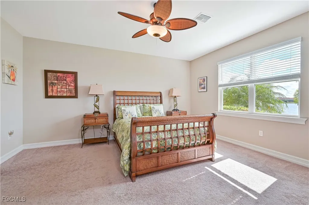 3256 Birch Tree Lane Alva FL 33920