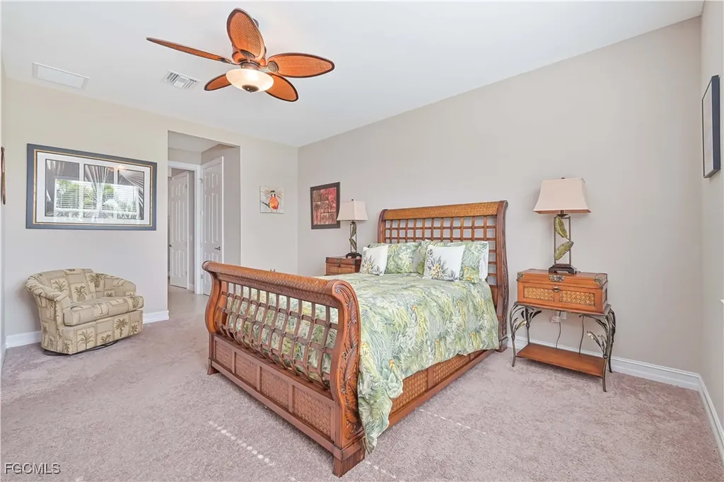 3256 Birch Tree Lane Alva FL 33920