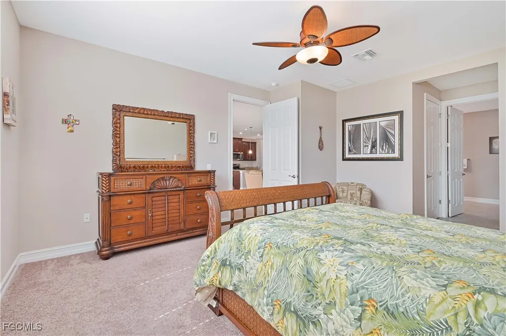 3256 Birch Tree Lane Alva FL 33920