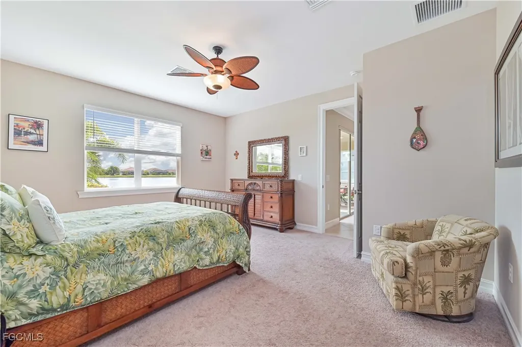 3256 Birch Tree Lane Alva FL 33920