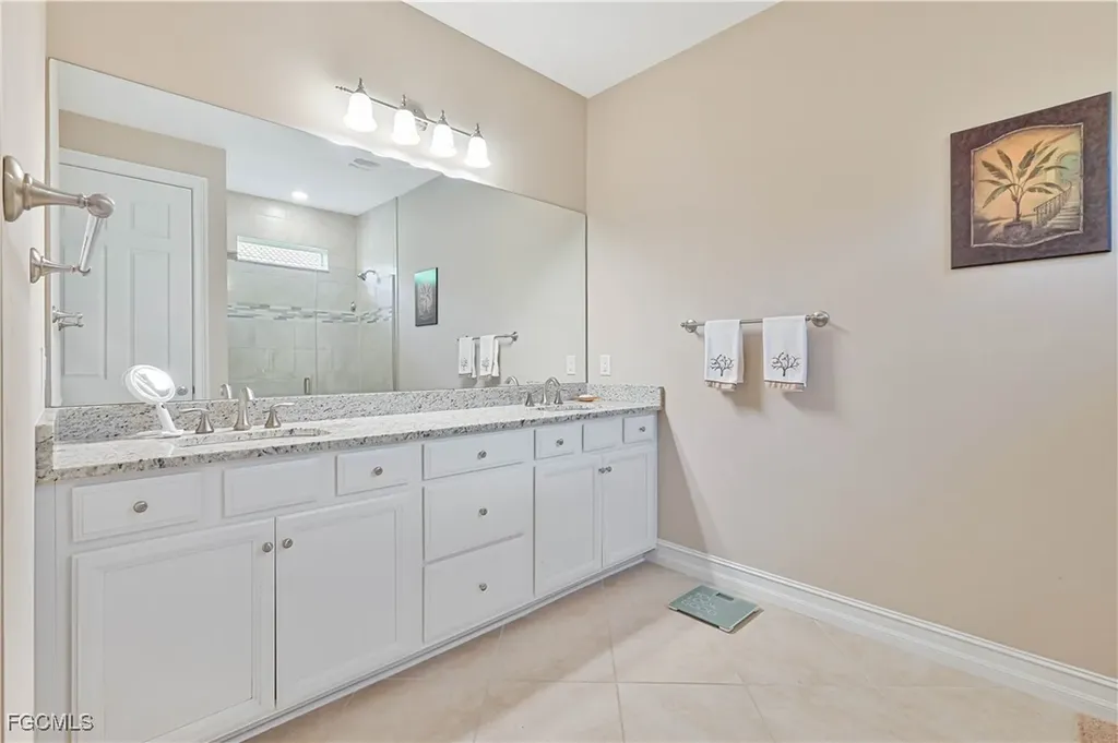 3256 Birch Tree Lane Alva FL 33920