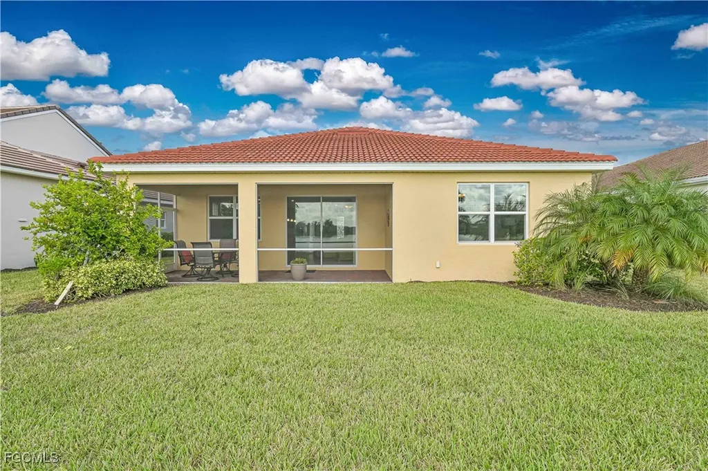 3256 Birch Tree Lane Alva FL 33920