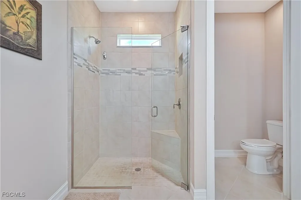 3256 Birch Tree Lane Alva FL 33920