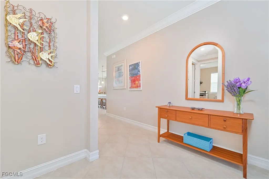 3256 Birch Tree Lane Alva FL 33920