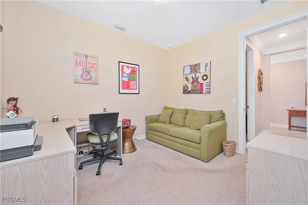 3256 Birch Tree Lane Alva FL 33920