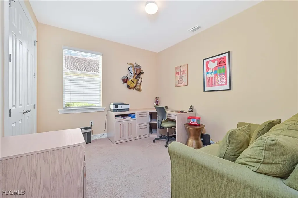 3256 Birch Tree Lane Alva FL 33920