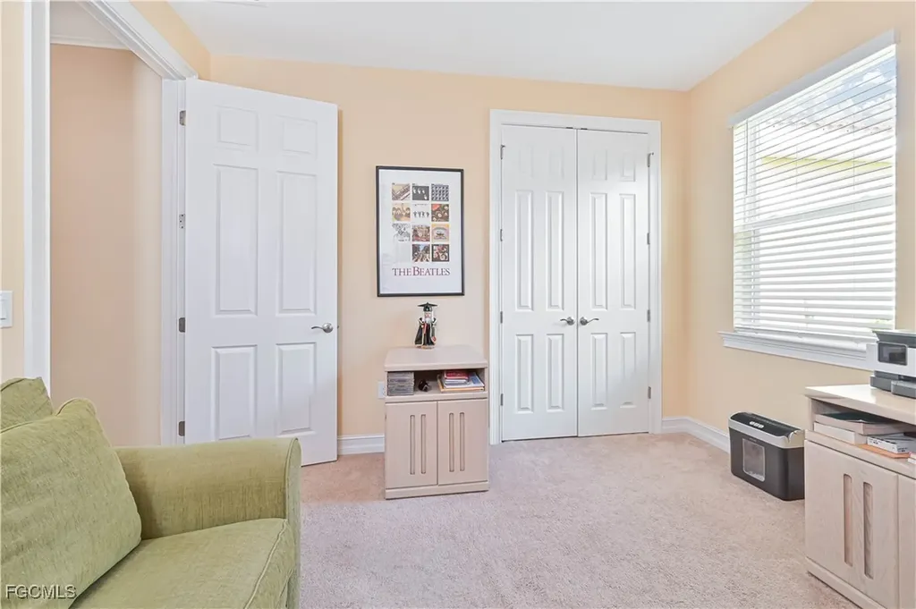 3256 Birch Tree Lane Alva FL 33920