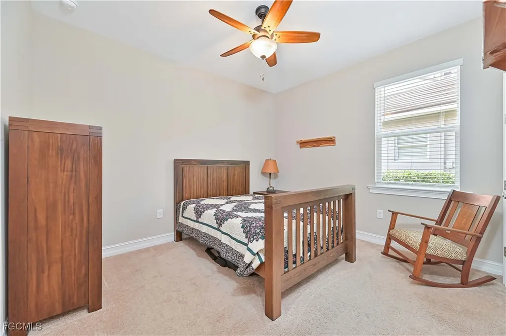 3256 Birch Tree Lane Alva FL 33920