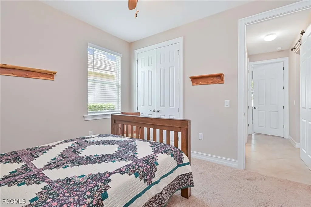 3256 Birch Tree Lane Alva FL 33920