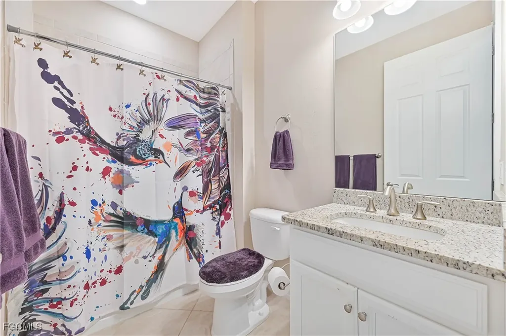 3256 Birch Tree Lane Alva FL 33920