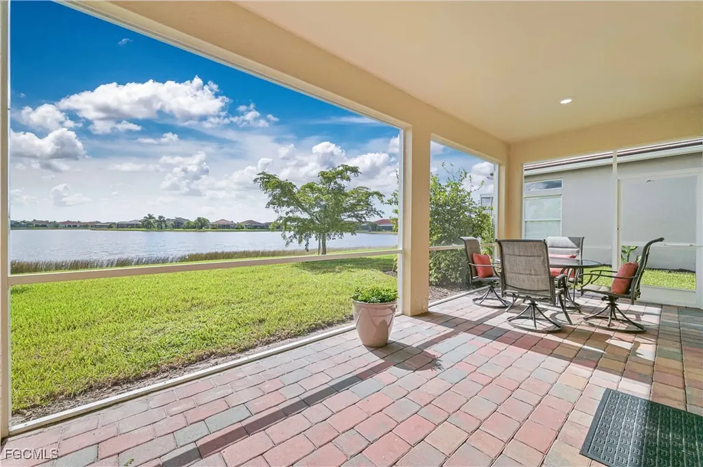 3256 Birch Tree Lane Alva FL 33920