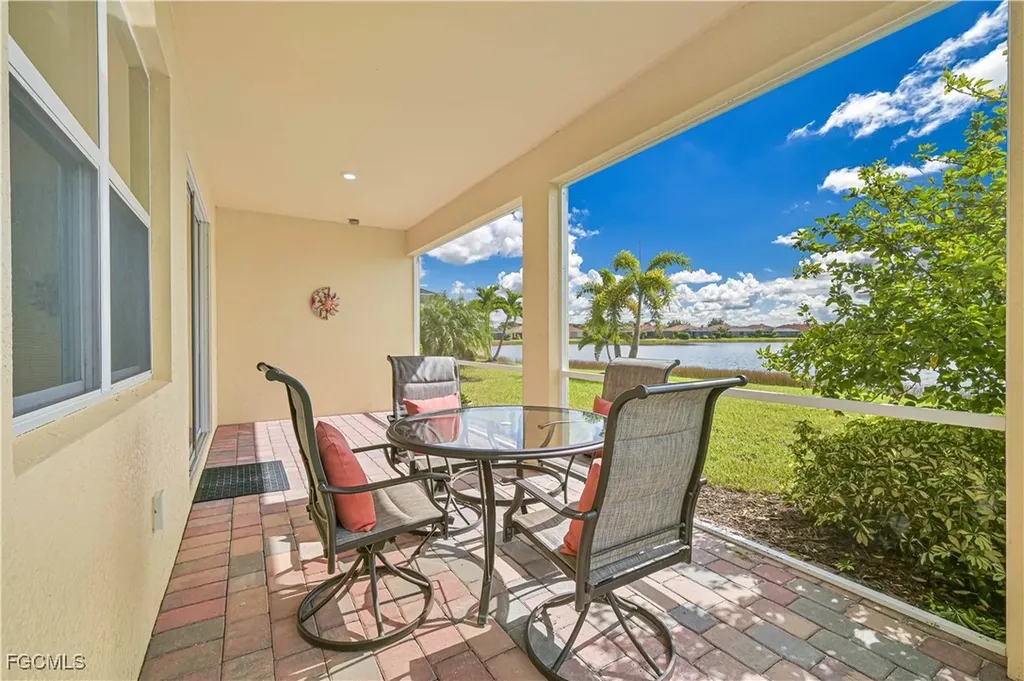 3256 Birch Tree Lane Alva FL 33920