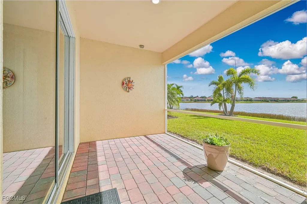 3256 Birch Tree Lane Alva FL 33920