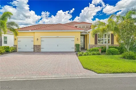 3256 Birch Tree Lane Alva FL 33920