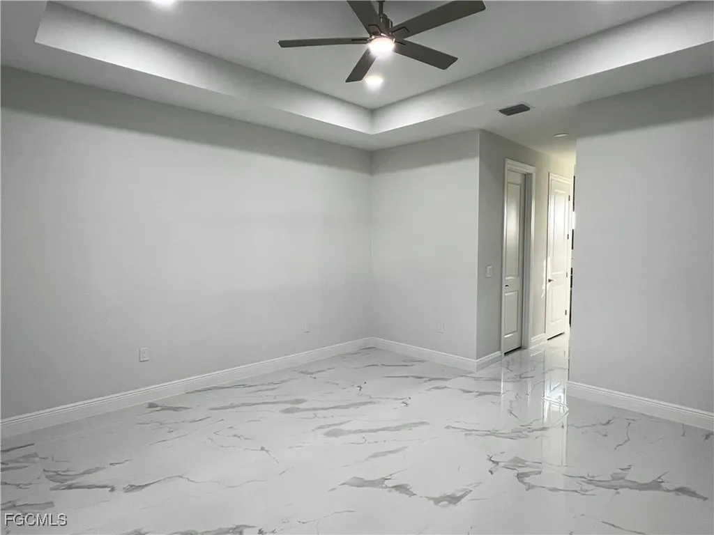 1010 Angelo Avenue Lehigh Acres FL 33971