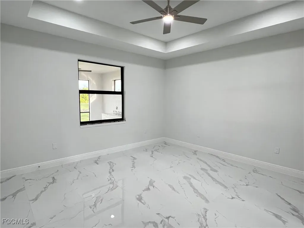 1010 Angelo Avenue Lehigh Acres FL 33971