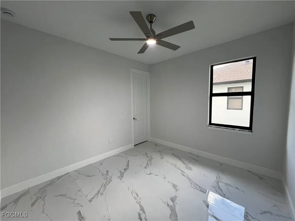 1010 Angelo Avenue Lehigh Acres FL 33971
