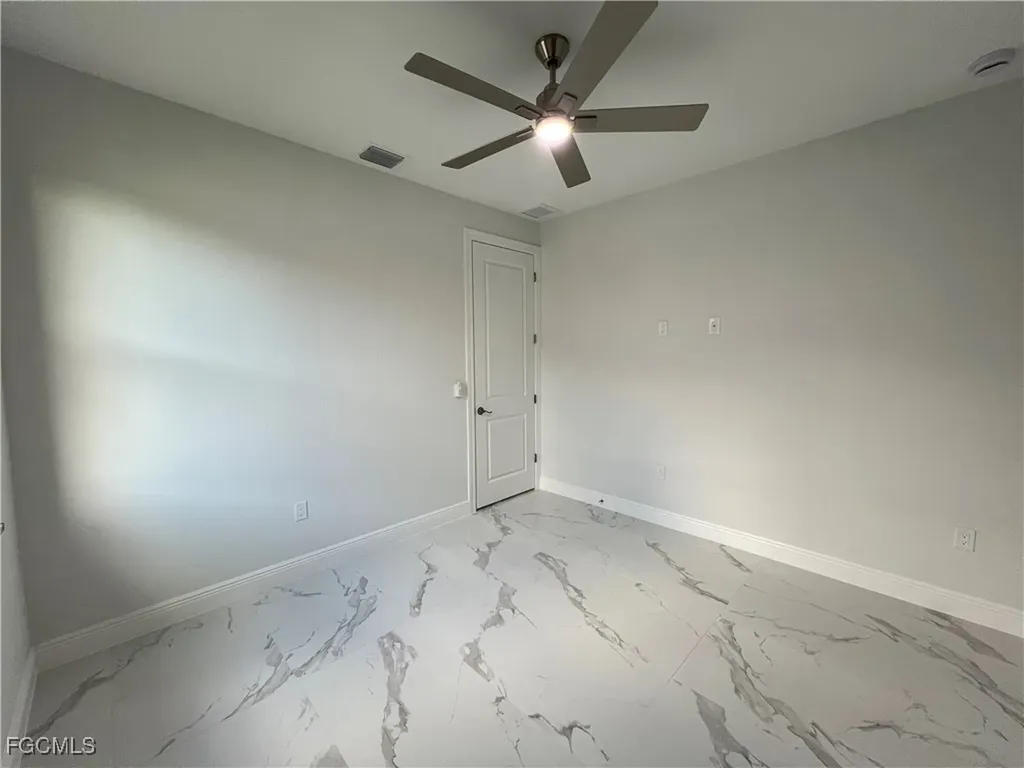 1010 Angelo Avenue Lehigh Acres FL 33971