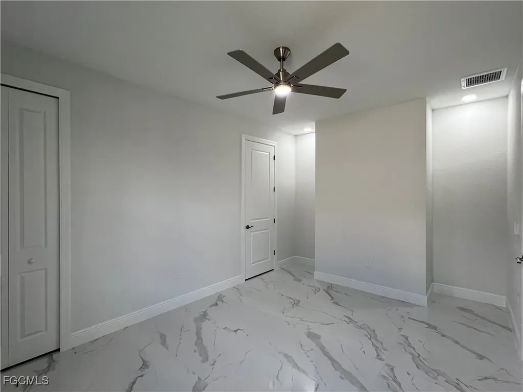 1010 Angelo Avenue Lehigh Acres FL 33971
