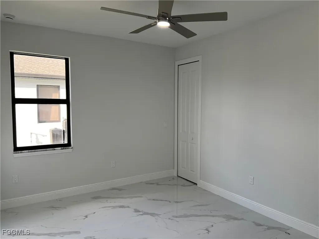 1010 Angelo Avenue Lehigh Acres FL 33971