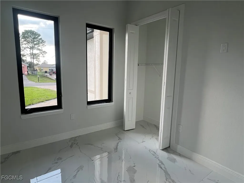 1010 Angelo Avenue Lehigh Acres FL 33971