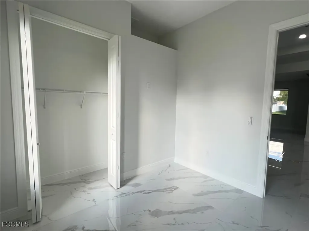 1010 Angelo Avenue Lehigh Acres FL 33971