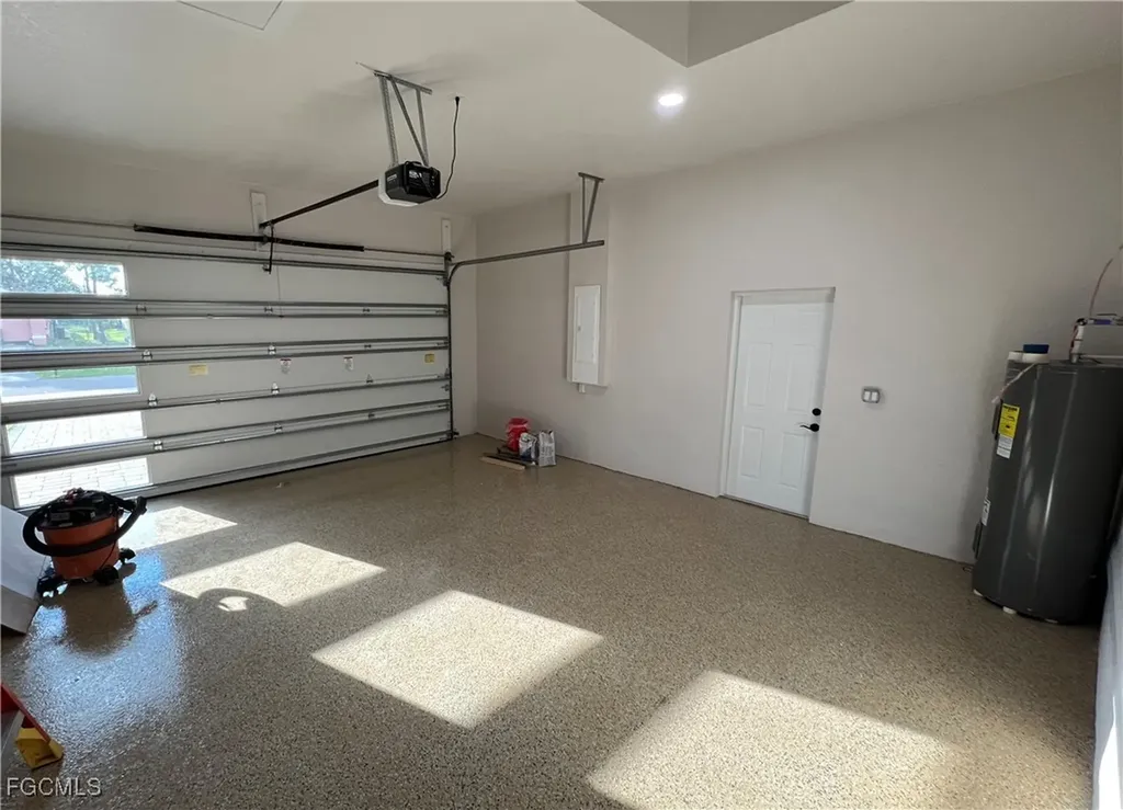 1010 Angelo Avenue Lehigh Acres FL 33971