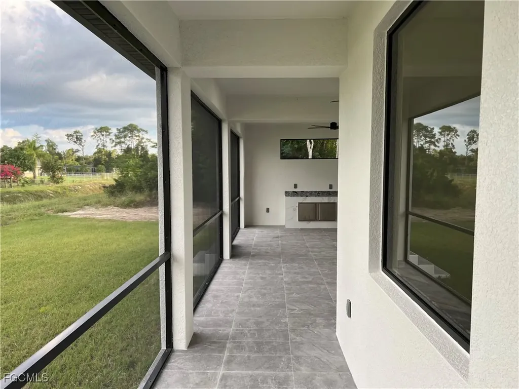 1010 Angelo Avenue Lehigh Acres FL 33971